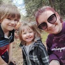 Fundraiser for Gary Cameron by Ashtyn Lockyer : Help Take Care of Luna