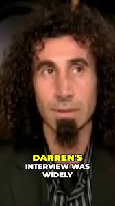 ⚡️ System of a Down breakup ⚡️ #rockandrollhalloffame #rockandrollneverdies  #rockmusictiktok #rockandroll #fyp #systemofadown #metal #numetal