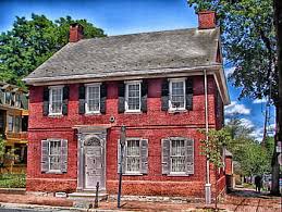 Maybe you would like to learn more about one of these? Royalty Free Old Colonial House Photos Free Download Pxfuel