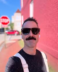 Dan Baer (@danbbaer) • Instagram photos and videos