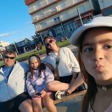 Luz Victoria Dell Arciprette