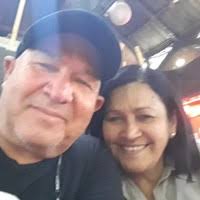 200+ "Gilberto Nunez" profiles