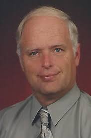 Dennis Theye Obituary (2018)