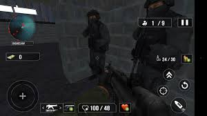 Download installer (supports resumable downloads). Igi Mobile Game Download Android Game Keys Cd Keys Software License Apk And Mod Apk Hd Wallpaper Game Reviews Game News Game Guides Gamexplode Com