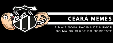 Vt ceara 2 fortaleza 1. Ceara Memes Home Facebook