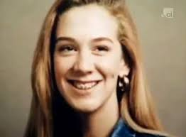 Victim Impact Statement from the family of Leslie Mahaffy When Donna French  left the stand, eleven-year old Ryan Mahaffy,...