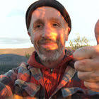 My Christmas List: A Pandemic Yuletide Tale