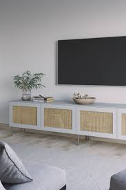 Pin On Storage Cabinets Tv Stands By Norse
