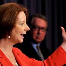 The University of Queensland