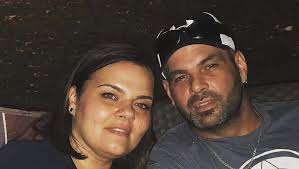 Fundraiser for Shelley Chaisson by Amy Lebrun : Life can change in a  heartbeat