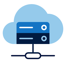 Cloud Server Hosting for CA | Linux or Windows
