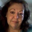 Jilly Prather Literary Group