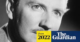 Leslie Phillips obituary