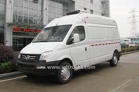 We did not find results for: Saic Maxus 2 9m Refrigerated Sprinter Van