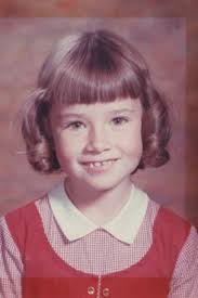 Celebrating achieving 67 today. With my hubby. 😍