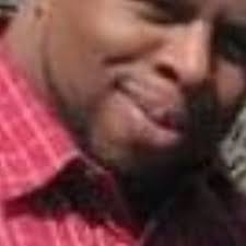 Fundraiser by Kim Short : Rick Memorial Fundraiser (Kim's Husband)