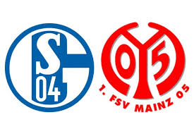Teams schalke 04 fsv mainz played so far 31 matches. Schalke Mainz And Tijuana Chiapas Us Soccer Players