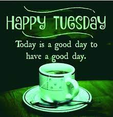 We've got you covered with some of the best tuesday blessings images, pics, quotes, proverbs, and animated pictures to start a terrific day. á… Top 30 Happy Tuesday Images Pictures Photos Gifs