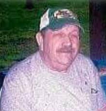 Frank Durham Family History & Historical Records