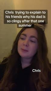 Chris Lore