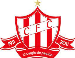 Canuelas Fc Home Facebook