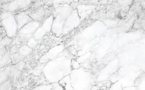 Thin and thick vein designs. Marble Desktop Wallpaper Background For Mac 1260x788 Wallpaper Teahub Io