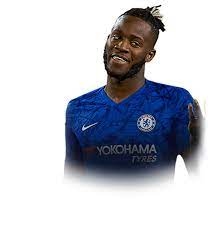 Traditionally, belgium's greatest rival is the netherlands. Michy Batshuayi Fifa 21 92 Fof Rating And Price Futbin