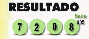 Su plan de premios es: Resultado Loteria De Boyaca Sabado 12 De Octubre De 2013 Resultadosloterias Info