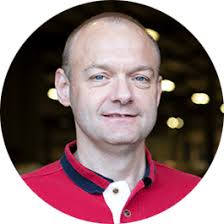 About Precision Ladders