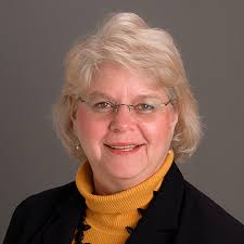 Contact Keri Simon, Email: s***@missouri.edu & Phone Number