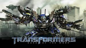However, it is still confirmed. Transformers 7 Crossovers Cast Plots Budgets Everything To Know