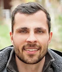 Manuel Gunter's Instagram, Twitter & Facebook