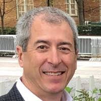 Nancy Klatt's Instagram, Twitter & Facebook