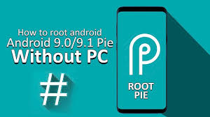 How to use the app? Phone Bellperre 9 Root Apk 2019 Updated June 2021