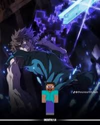 78 Minecraft ideas in 2025