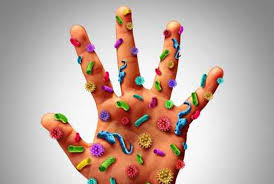 NOSOCOMIAL INFECTIONS & HOSPITAL-ACQUIRED ILLNESSES – OVERVIEW ...