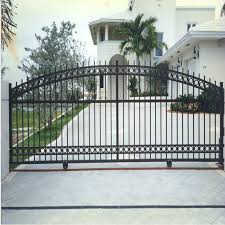 We did not find results for: China Cheap Modern House Wrought Iron Main Gates Designs Simple Gate Design China Door And Steel Door Price