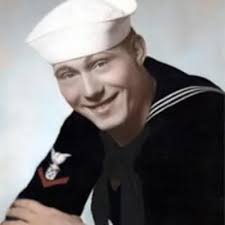 Obituary information for Thomas Colman