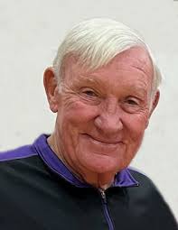 Obituary for Edward A. Wuttke