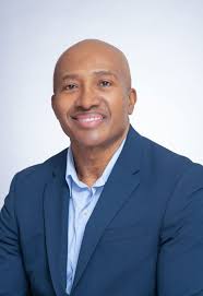 Our Team: The Reliable Driving Force Behind St. John CDC's Mission