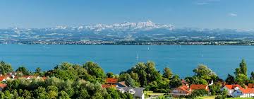 Ihr traumhaus zum kauf in bodenseekreis finden sie bei immobilienscout24. Ferienwohnung Sipplingen Unterkunft Und Ferienhaus In Sipplingen