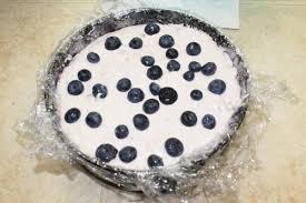 Zunächst habe ich mich mit einem rezept dafür ein wenig schwer getan. Low Carb Kasekuchen Ohne Backen Omas Rezepte