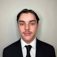 Eastside, NY, Corporate