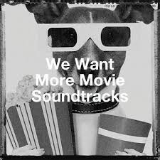 Rio bravo y pocos años mas tarde el dorado, ambas casi la misma película, ambas obras maestras. Rio Bravo Main Theme Song Rio Bravo Main Theme Mp3 Download Rio Bravo Main Theme Free Online We Want More Movie Soundtracks Songs 2019 Hungama