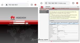 Dari sana, kamu akan melihat daftar semua. 6 Cara Mengetahui Password Wifi Yang Sudah Terhubung Rinci Tekno