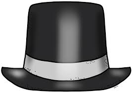 Top Hat Clipart Black And White Free Clipart Images Image Clipartix Art clip art black clip white black art black white black clip white art white clip decoration symbol element sketch decorative decor outline ornament retro classical vintage template icon classic artistic background ornate ornamental backdrop shape elements emblem draft drawn collection flower. top hat clipart black and white free