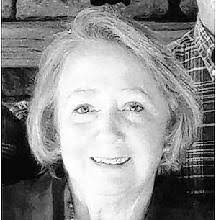 Search Katherine Coleman Obituaries and Funeral Services