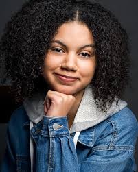 J Gramling Photography