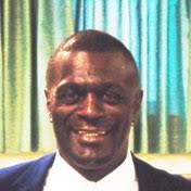 Remembering North High School