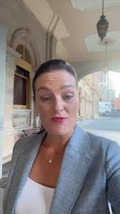 Leanne Linard MP added a new photo.